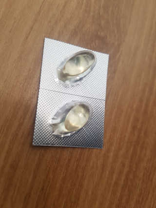 노다지님이 올린 리뷰 사진 2