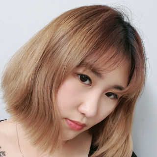 주여니이님이 올린 리뷰 사진 4