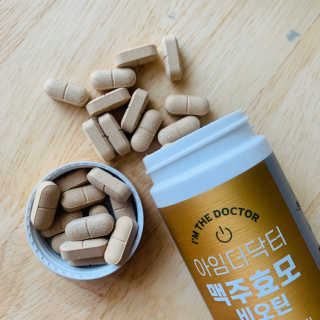 한가람님이 올린 리뷰 사진 1