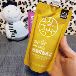 금진영님이 올린 리뷰 사진 1
