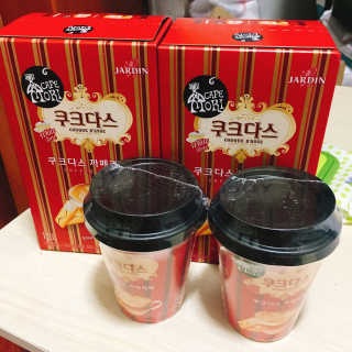 지희님이 올린 리뷰 사진 2