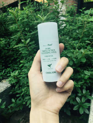 박민희님이 올린 리뷰 사진 1