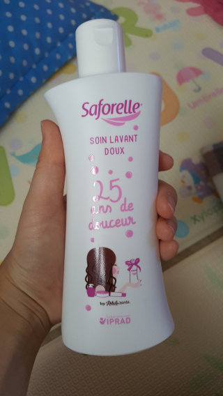 기현아라맘님이 올린 리뷰 사진 2