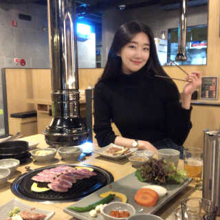 키키리님이 올린 리뷰 사진 1