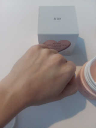 melc0608님이 올린 리뷰 사진 3