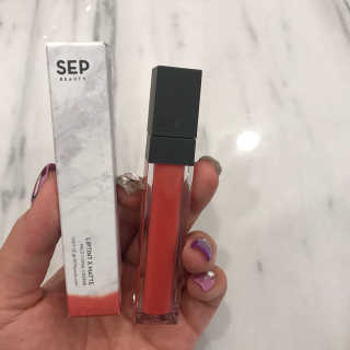 오늘도내일도님이 올린 리뷰 사진 1