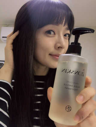 조언니님이 올린 리뷰 사진 4