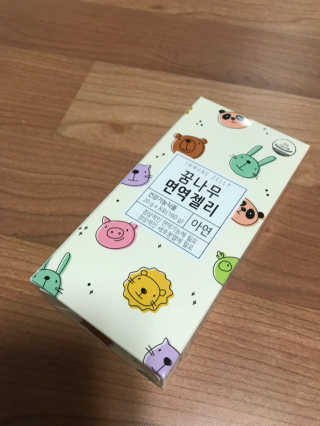 HANJIMIN님이 올린 리뷰 사진 1