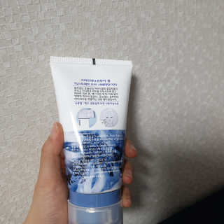 이째님이 올린 리뷰 사진 3