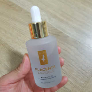 solgic님이 올린 리뷰 사진 1