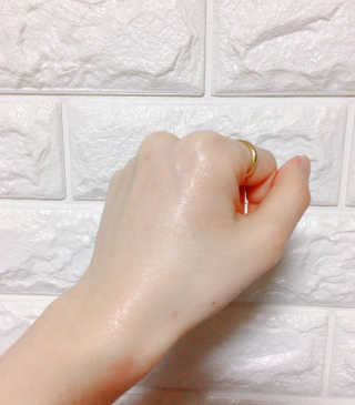 김하나님이 올린 리뷰 사진 3