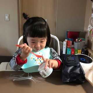 핑크님이 올린 리뷰 사진 1