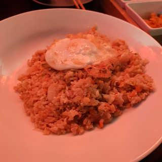 Tiffff님이 올린 리뷰 사진 3
