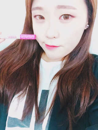 지꿀님이 올린 리뷰 사진 1