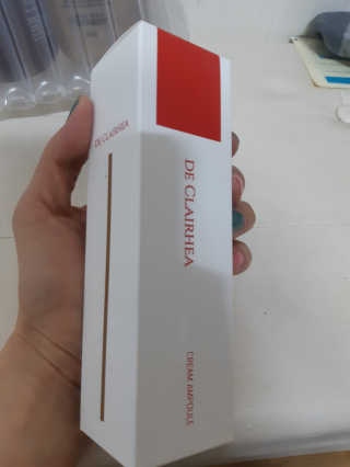 정재님이 올린 리뷰 사진 1