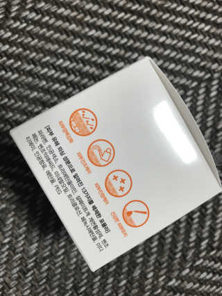 카랄라님이 올린 리뷰 사진 2