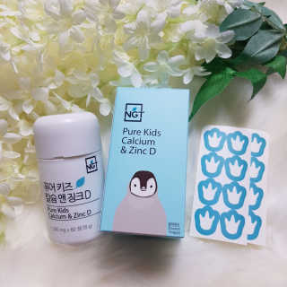 ccoyo님이 올린 리뷰 사진 1