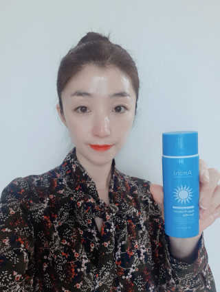 박언뉘님이 올린 리뷰 사진 4
