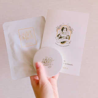 ssinz님이 올린 리뷰 사진 1