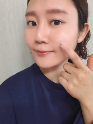 곽현민님이 올린 리뷰 사진 1