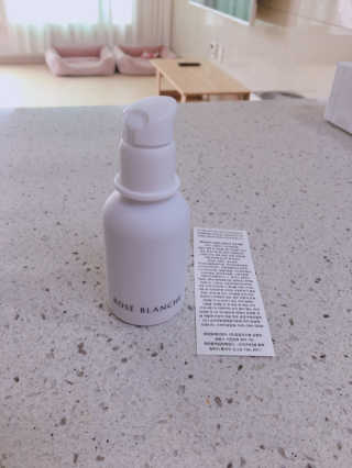 홍지윤님이 올린 리뷰 사진 2
