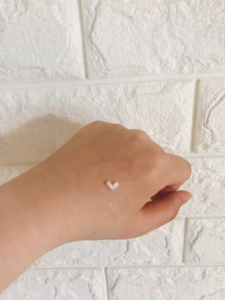 아잇쿠님이 올린 리뷰 사진 3