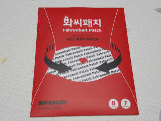 투희맘님이 올린 리뷰 사진 2