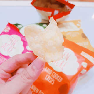 DaJungKim님이 올린 리뷰 사진 3