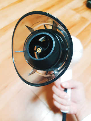 허니님이 올린 리뷰 사진 2