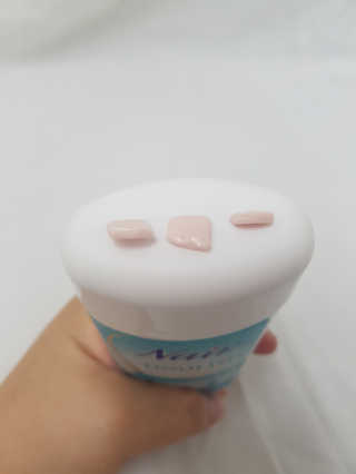 아가맘님이 올린 리뷰 사진 2