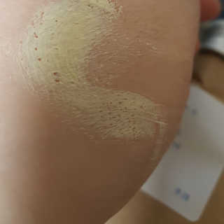 캔디님이 올린 리뷰 사진 3