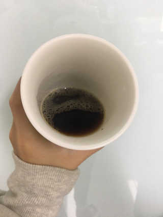 소하다지율님이 올린 리뷰 사진 3
