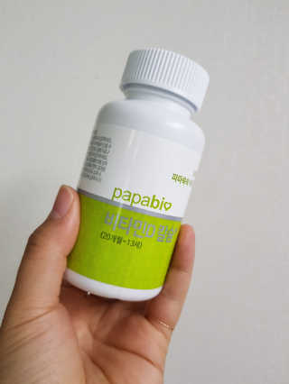 RudaLee님이 올린 리뷰 사진 2