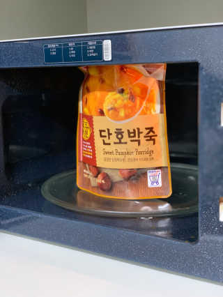 희랑님이 올린 리뷰 사진 2