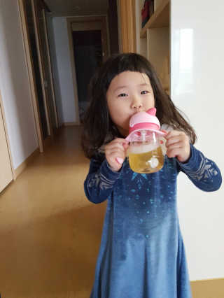 다솜이마마님이 올린 리뷰 사진 3