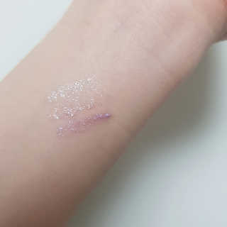 엘린쓰님이 올린 리뷰 사진 4