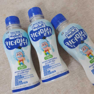 주원맘님이 올린 리뷰 사진 4