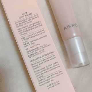 핑크❤️님이 올린 리뷰 사진 3
