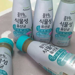 썽이mom앙꼬님이 올린 리뷰 사진 2