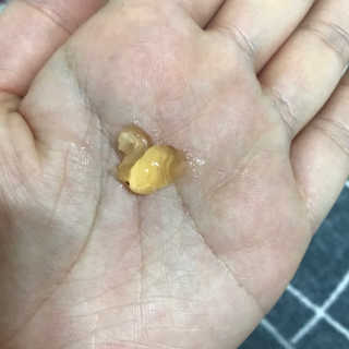 제제제님이 올린 리뷰 사진 2
