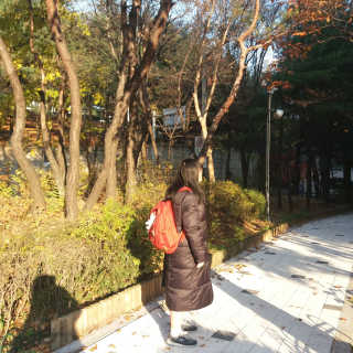 미영's님이 올린 리뷰 사진 1