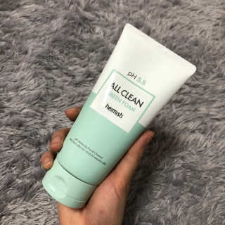 예지님이 올린 리뷰 사진 1