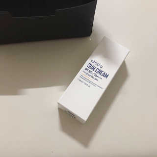 ttyoooo님이 올린 리뷰 사진 1