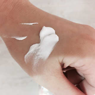 코덕코덕님이 올린 리뷰 사진 2