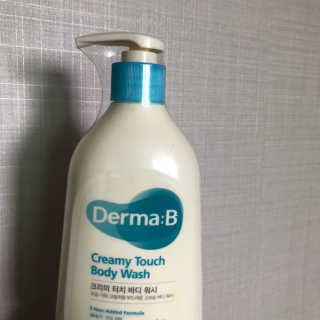 은당님이 올린 리뷰 사진 1