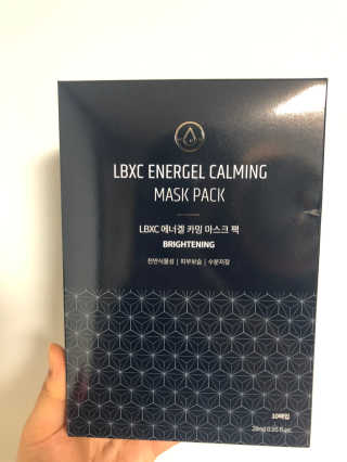 허수지님이 올린 리뷰 사진 1