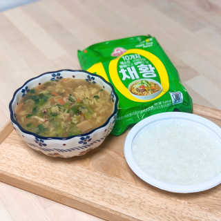 진콩콩님이 올린 리뷰 사진 1