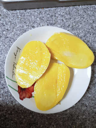 김민서님이 올린 리뷰 사진 2