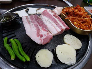 syoonju님이 올린 리뷰 사진 2