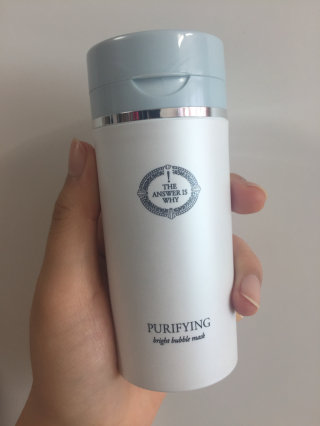 imseokdo님이 올린 리뷰 사진 1